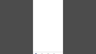 Earning app  #referandearn #referandearnapp #bestreferandearnapps #earningapps #earndailypaytmcash