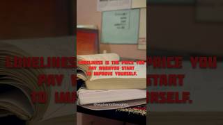 #informativereels #motivation #govtaspirant #aspirantsthoughts_ #quotes #aspirantstruggle #study