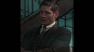 Dean Winchester | Wutiwant | Edit | HD 60FPS