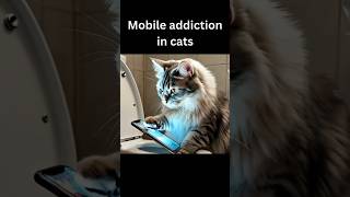 Billi ke Bache | Cat Cartoon | Cat Meowing | Cat | Kittens | Cat Videos | Billi | Meow Meow | Cats