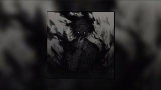 Audio to Break Your Limits (Pt. 5) x GLORY - Ogryzek