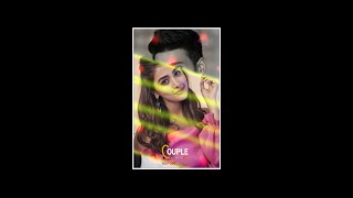 Teri nazaro Ne Kuchh Aisa Jadu Kiya mix hindi new song 2021