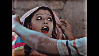 Bengali Romantic Song WhatsApp Status Videos #shorts