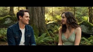 Google Veo 3 Demo - Movie Scenes and Character Voices