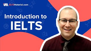 Introduction to IELTS 2023 Exam | IELTSmaterial.com
