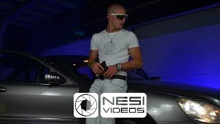 Dorksace - Versace na men (Official 4K Video)