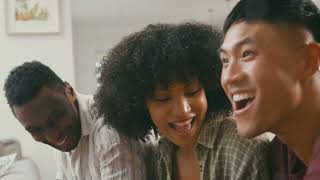 The Power of Self-Compassion  Minute of Mindfulness for Nurturing Yourself