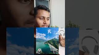#dam herakund dam, tehri dam, kalani dam for SSC CGL, MTS, CHSL NTPC Group D #geography
