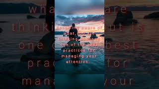 (2)"Diving into Hyperfocus in a Distracted World 📘🚀 #HyperfocusHacks #ProductivityJourney"