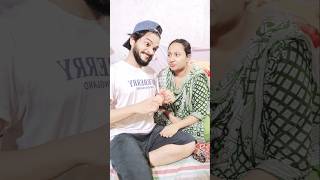 জ্বিন বোতলের ভিতরে 🤣 #shorts #funny #comedy #shortsfeed
