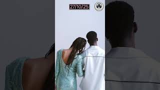 Teaser - Out Now #shorts #heartfeltmusic #shortmusic