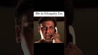 🤬 Lovely Eduquity#SSCCGL2025​  #SSCCHSL​ #MathsAnalysis​ #SSCStrategy​ #CGLExpectedPaper​ #ssc