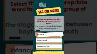 TARGET SSC CGL MAINS EXAM 2025 #sscmains #ssc2024 #ssccglenglish #SSCCGLMAINSEXAM #SSCCGLMAINS2025