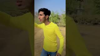 #comedyvideo #Likeestudio #noyon04 সিলেটি ভাষাই চরম ফানি টিক টক ভিডিও comedy videos