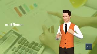 Practical tax planning strategies