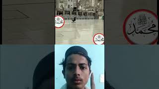 #mashallah #respect##short #viralvideo