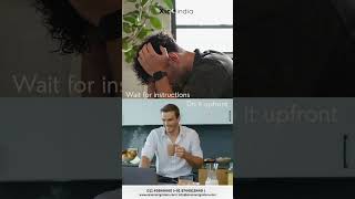 Canada PR Medical Exam Rules Change from August 21, 2025