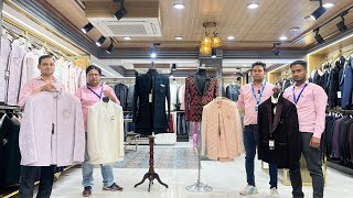Latest summer collection | Multi brands | Retail Showroom | Best price | Shop Max By Goyal Sons