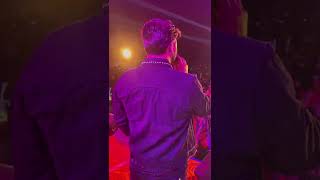 Karihaiya ke masaj #akankshadubey#believeasd#viral #shorts #trending #samarsingh