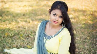 Piran khan New song  Ki Maya
