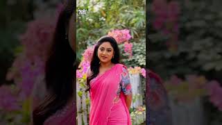 #folk_song_bangla #new_sad #banglasong #folk_songs
