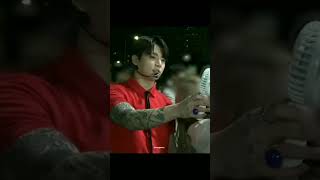 bunny🐰 in red shirt look like a fire🔥🔥