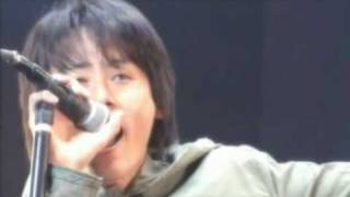 河村隆一 「I love you～evergreen anniversary edition～」.divx