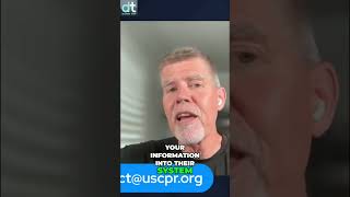 Take Action Now: Contact Congress for Palestinian Rights!