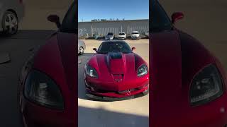 Pure beauty! #fyp #fypシ #foryou #shorts #short #shortvideo #trending #like #share #viral #car #cars