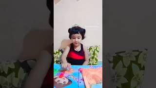 #veera #pehla tu duja tu...###viral video# YouTube# viral#InstagramViral Funny clips #