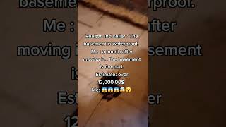 #UltaBeautyatTarget #momsover30 #viral #homeowner #renovation #scam #realtor