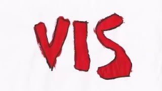 VIS 2016 Trailer
