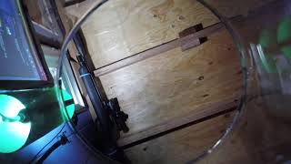 Drinking Glass POV