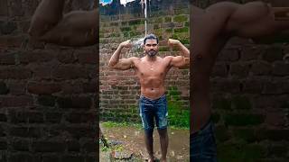 Day 9 of 100day Hard Challenge #shorts #fitness #gym #workouttime #motivation #fitnessfreak #gymrat