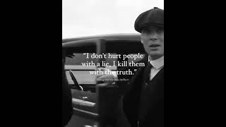 Sigma Male Rules🔥 | Tommy Shelby Edits | Peaky Blinders #thomasshelby #status #shorts #peakyblinders