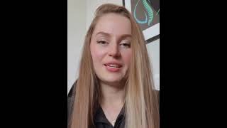 Client's success | Webdesign agency Krotov Studio