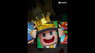 bloxworld17284265 #qinner #freerobux #freetodownload #soreal