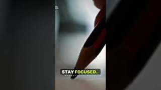 motivational quotes for success in life #shorts #ytshorts #viral #motivationalquotesforsuccessinlife