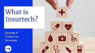 Insurtech | What is it? | Insurtech Eco-System | Future Of Insurance