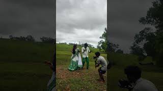 Apasara  #burukutite #dance #newmusicvideo #hovideosong #geetchetry