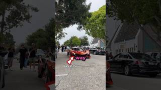 These cars is way rarer than people realize🤯😳#viral #car #shorts