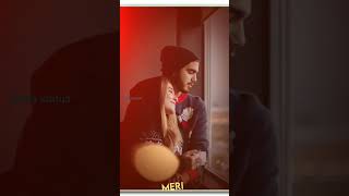 Best love status ❤❤😍❤❤#Shorts #trending #viral #love #video