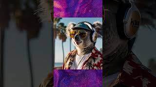 Good Old Days by Enchanted Voyage