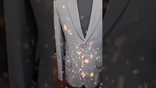 #barong #womenssuits #fashion #mensfashion #suiting #coat #formalwear #suits #menswear #treandysuits