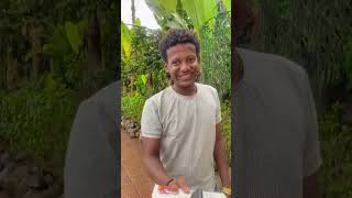 🥰Ethiopian Artists 🌹🎥 New Ethiopian Movie 2023 || #ethiopian #movies#habesha#youtubeshorts #ድንቅ_ልጆች