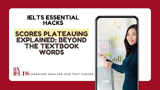 IELTS Vocabulary Tips: Beyond Textbook Words for Band 7+
