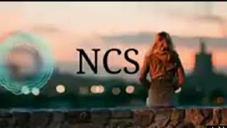 @no copyright music song all copyright music song music DJ song @ WhatsApp status