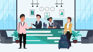 Animated Explainer Video | Mobile Response
