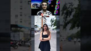 Try Not To Laugh pt 590 🤣 #guptajiofficial #shorts #funny #viral