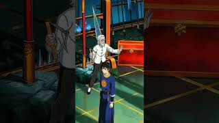 #actionanimehindi #animefansindia #animeinhindi #animeeditshindi